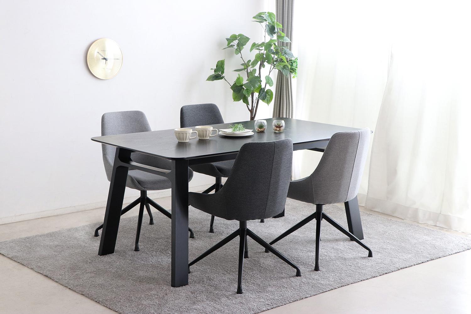 ファーブ チェア 1脚のレンタル・サブスク・通販：CLAS