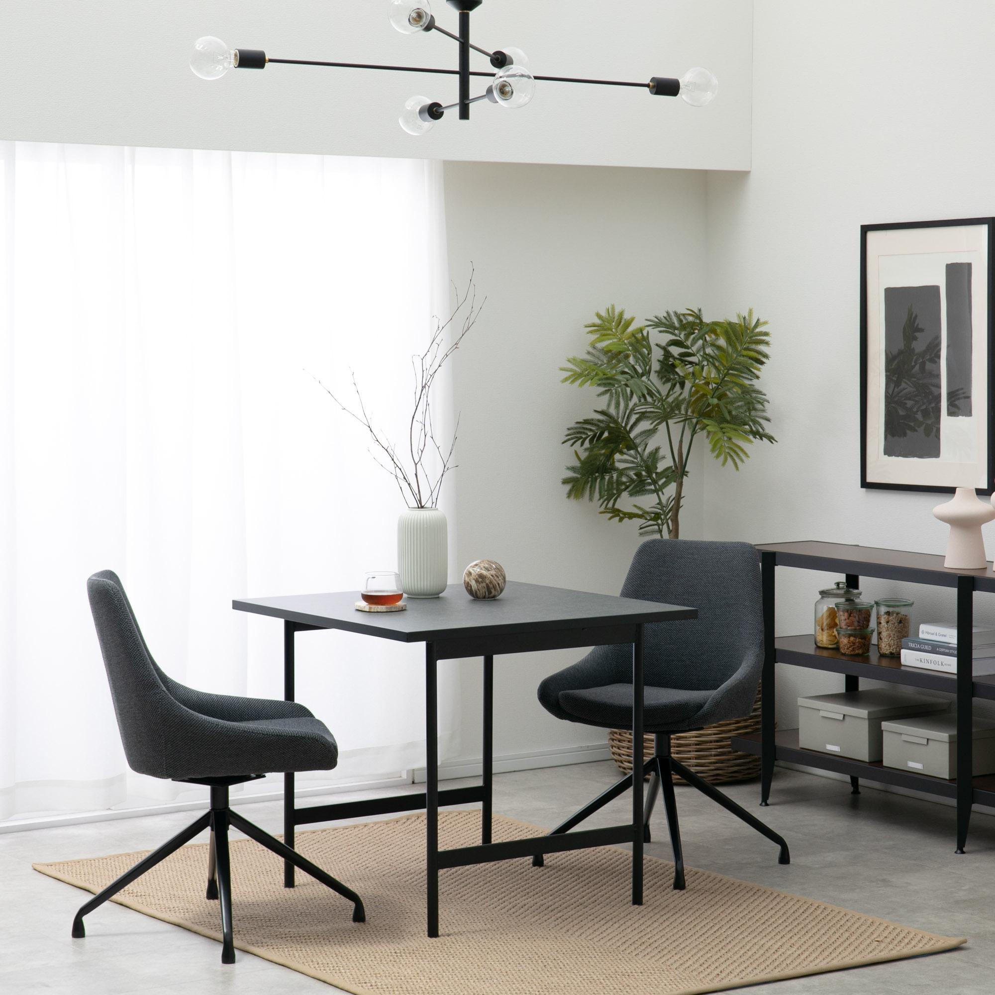 ファーブ チェア 1脚のレンタル・サブスク・通販：CLAS