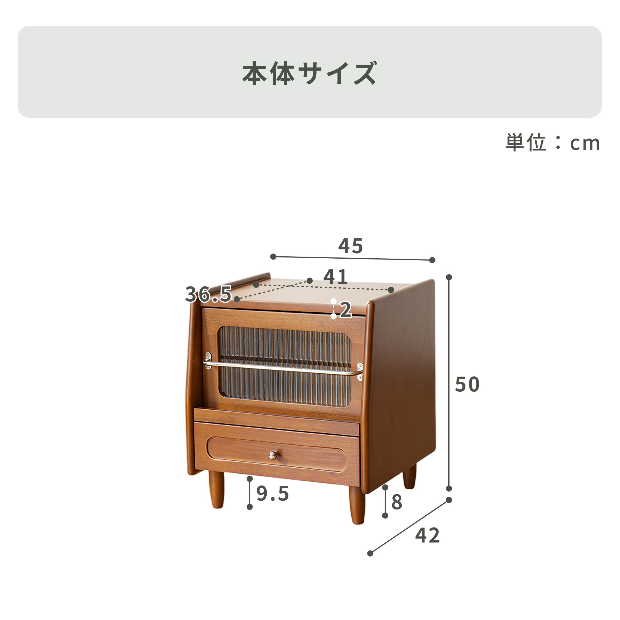 Rh様 リクエスト 2点 まとめ商品 【公式通販】