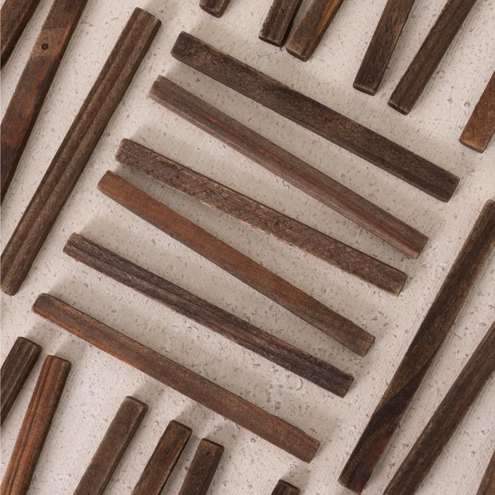 form アートパネル 幅62×奥行4×高さ82㎝ form / フォームの