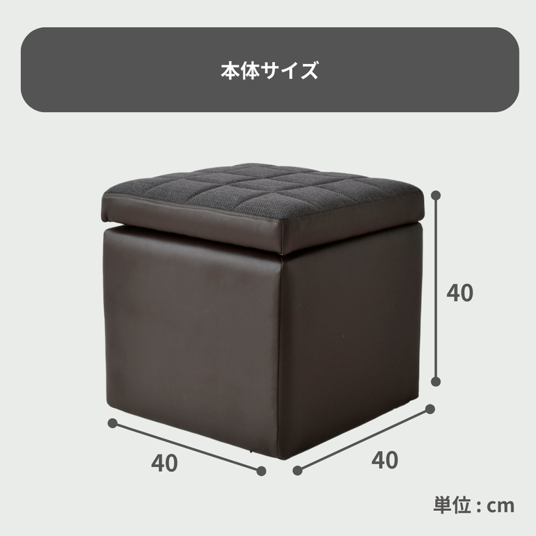 L1 クラッシック　ファブリック　ソリッド　エレガントスツール LUCA STOOL-UG - 【ASPLUND CONTRACT】 アスプルンド コントラクト