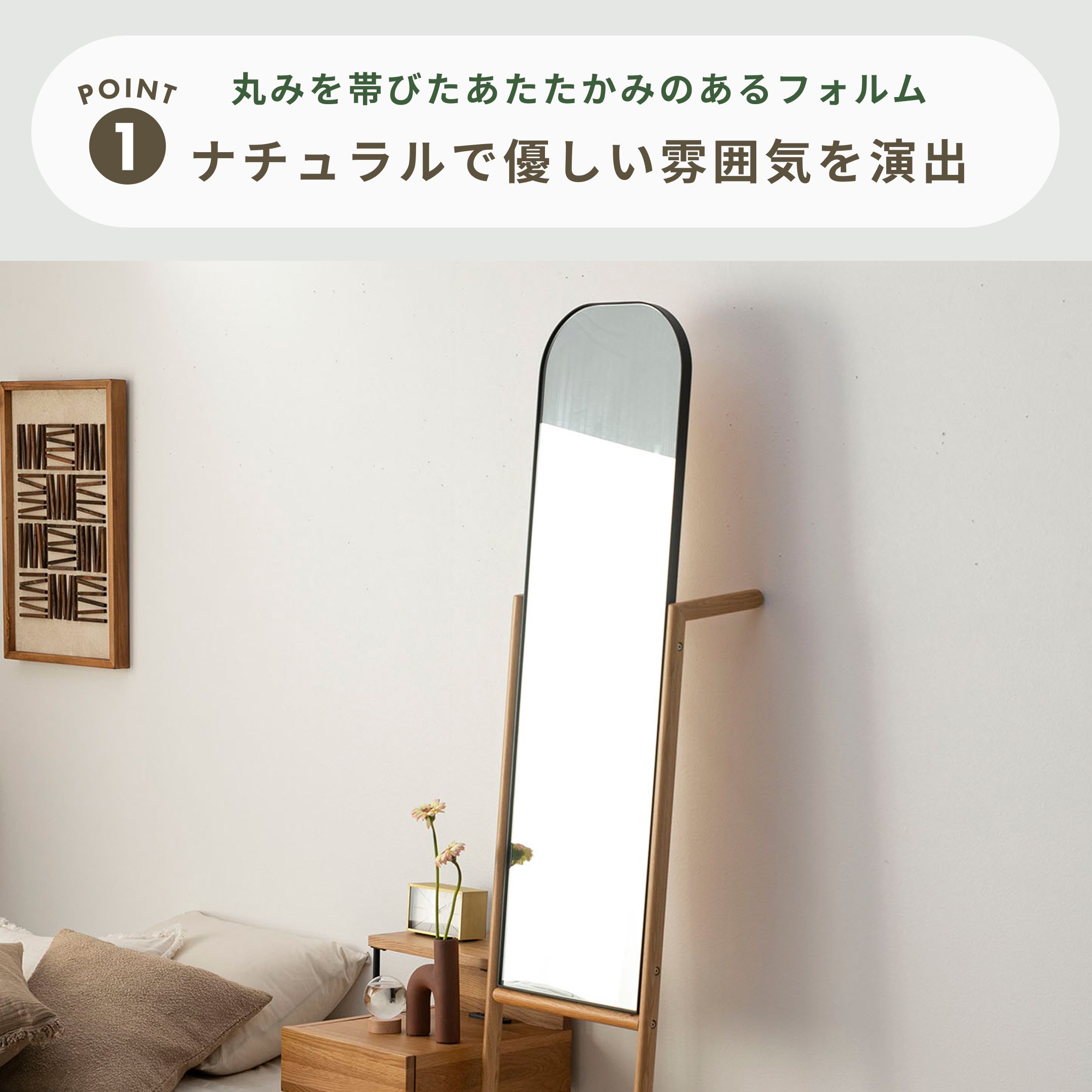 まるみDIY様 リクエスト 2点 まとめ商品
