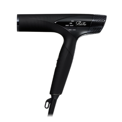 リファ ビューテック ドライヤー スマート