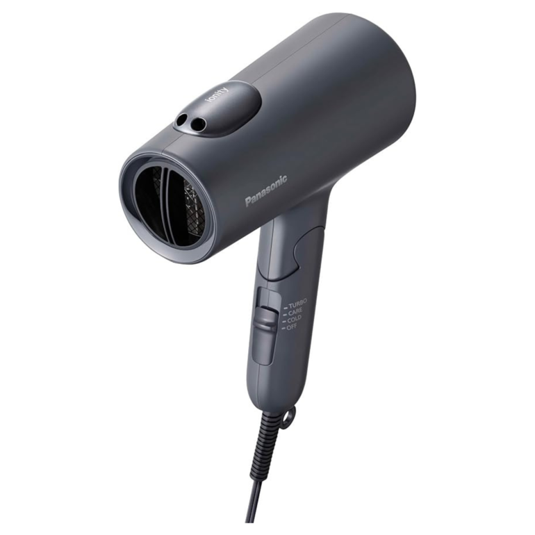 Panasonic ドライヤー パナソニック ヘアドライヤー イオニティ ミネラルケア＆低温大