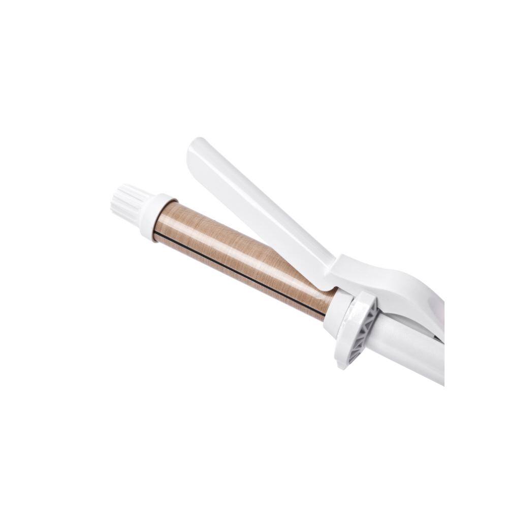 KINUJO カールアイロン 38mm 正規品 KINUJO Curl 絹女 絹女カール カールアイロン ヘア