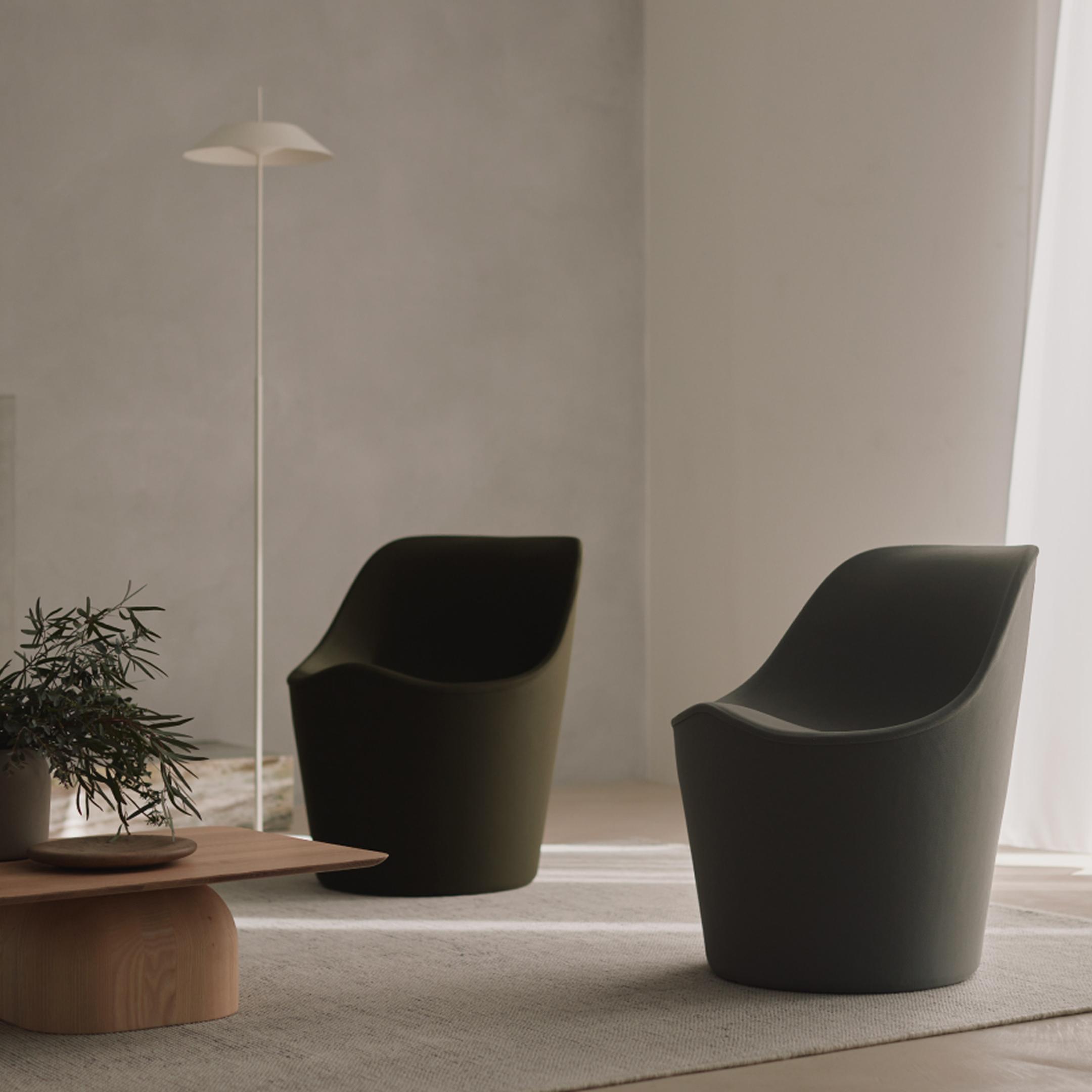 アンドメディカル KURA SOFA クラソファ アンドメディカル KURA SOFA クラソファ