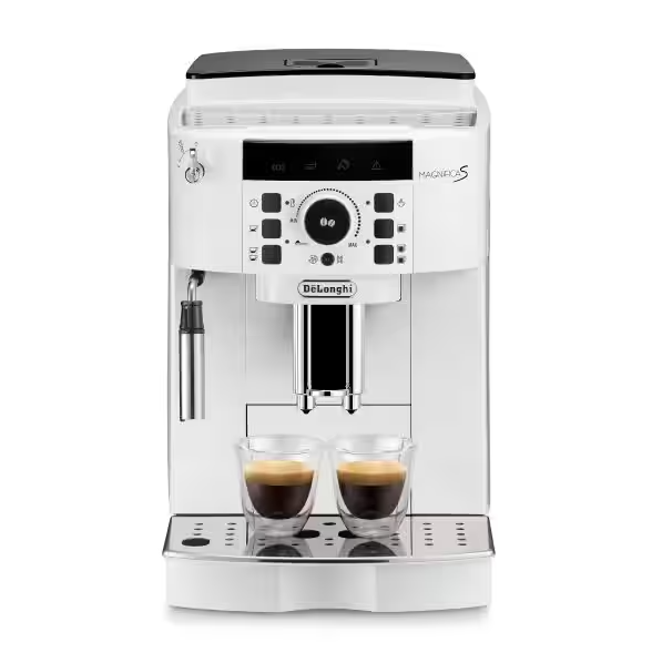 De’Longhi（デロンギ） マグニフィカS 全自動コーヒーマシン