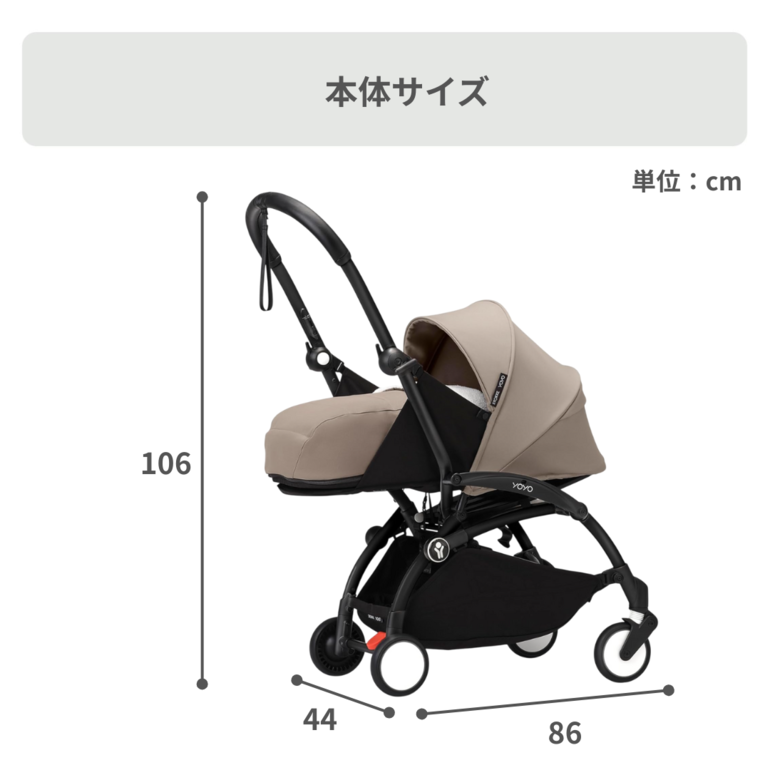 ヨーコページです。Mサイズ 作業服・作業用品 ノータックカーゴパンツ 自重堂Jichodo56502【サン