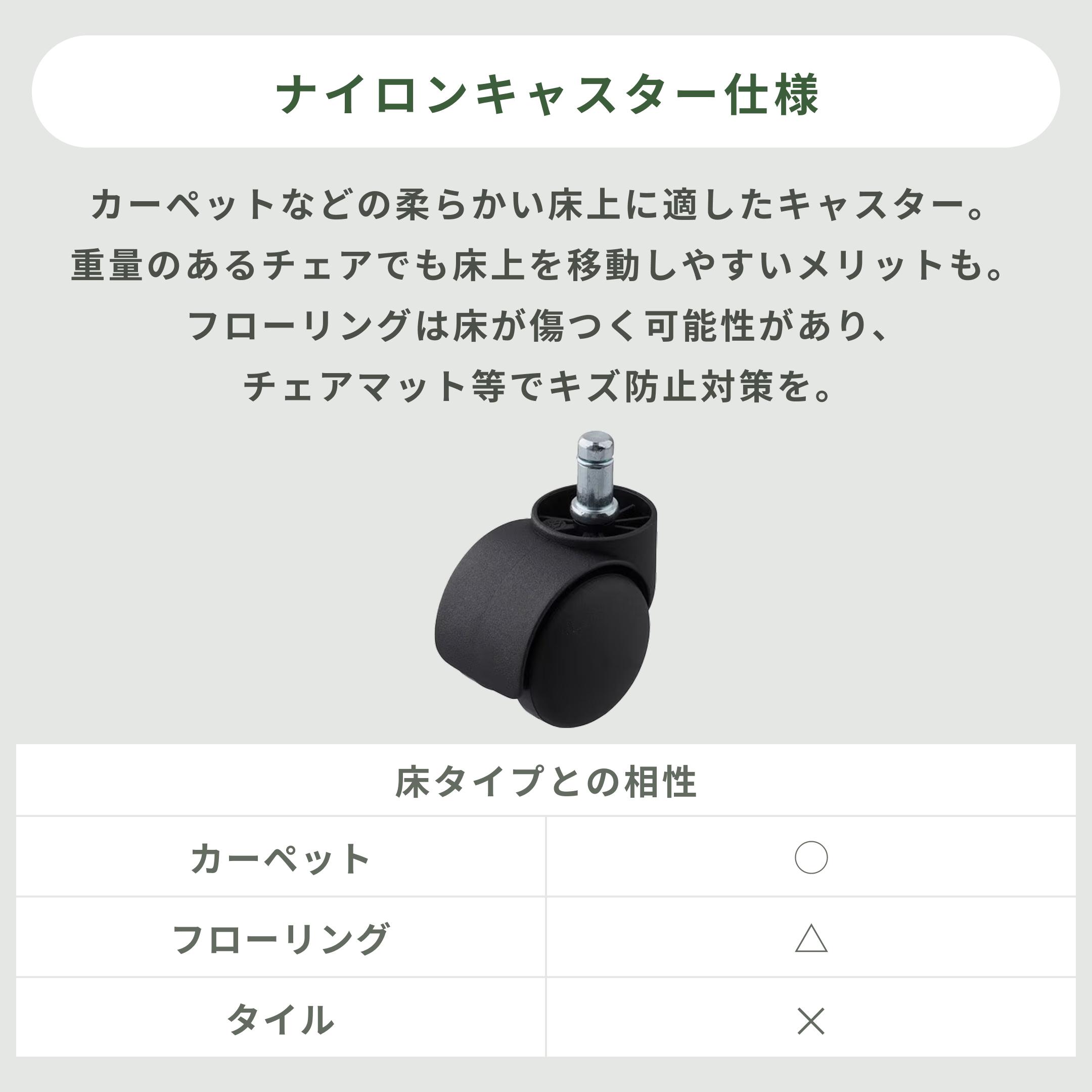 HermanMiller ミラ2チェア W79×D58×H98cm HermanMiller / ハーマン