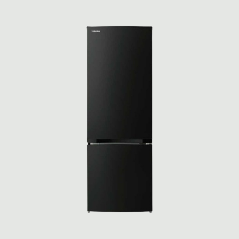 TOSHIBA 冷凍 冷蔵庫 170L TOSHIBA （東芝） 170L 2ドア冷凍・冷蔵庫 170L TOSHIBA / 東芝の