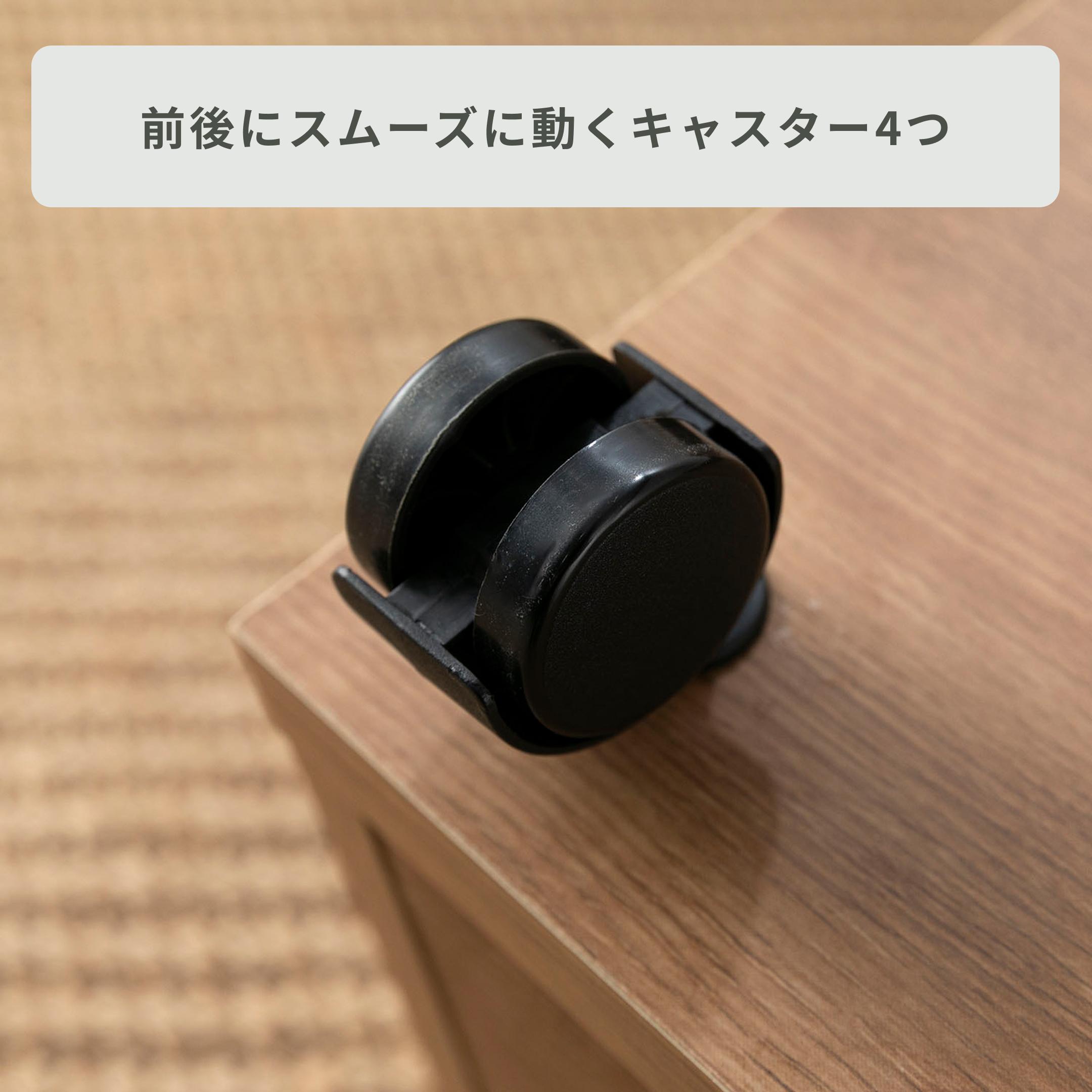 完成現品１点限り 蓋付き収納ベンチ☆たっぷり収納スペース☆ 不二貿易（Fuji Boeki） NS TATAMI 収納ベンチ (ベースタイプ) 37815
