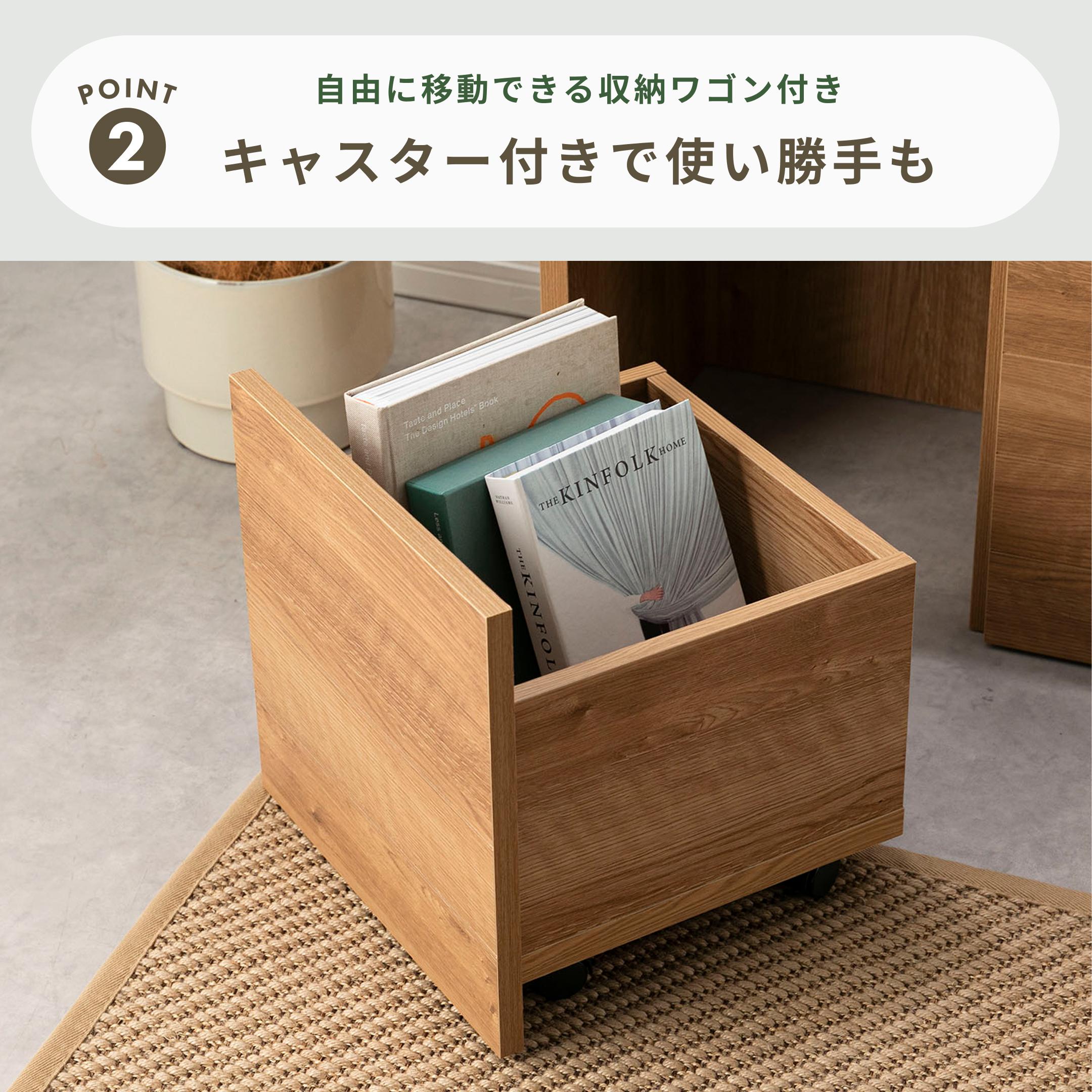 完成現品１点限り 蓋付き収納ベンチ☆たっぷり収納スペース☆ 収納スペース付きリビングベンチ 幅159×奥行40×高さ44cmのレンタル