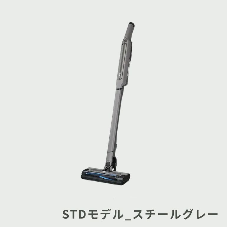 Shark (シャーク) EVOPOWER SYSTEM 2WAY スティッククリーナー STD＋