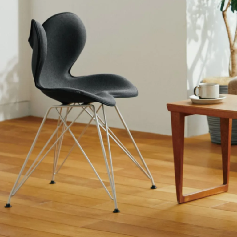 Style Chair ST チェア Style Chair ST （スタイルチェア エスティ―） | Style | BRANDS