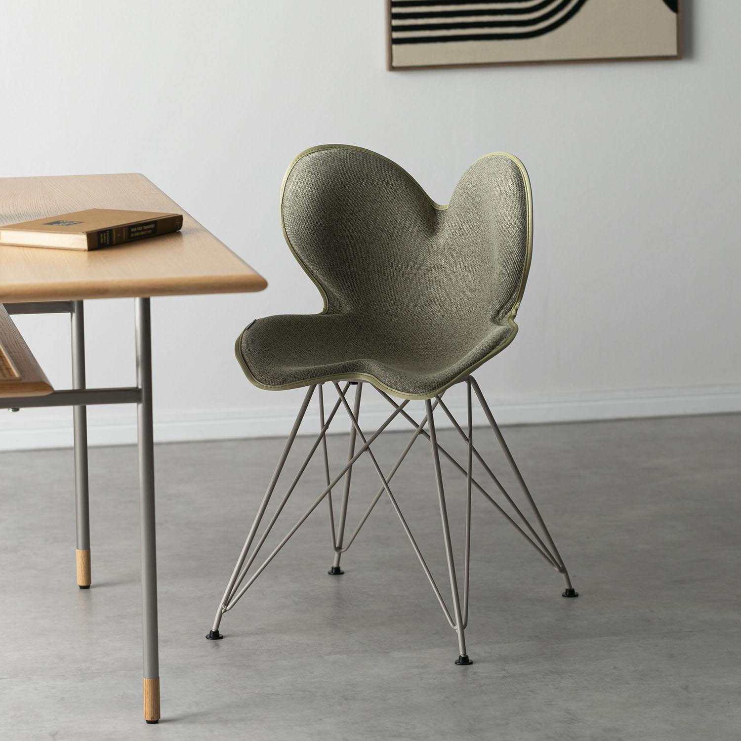 【yudaiさま 専用】　Heller Selene 3脚 SLIK三脚 ライトカーボン E84 II 4906752109410 | 埼玉県日高市