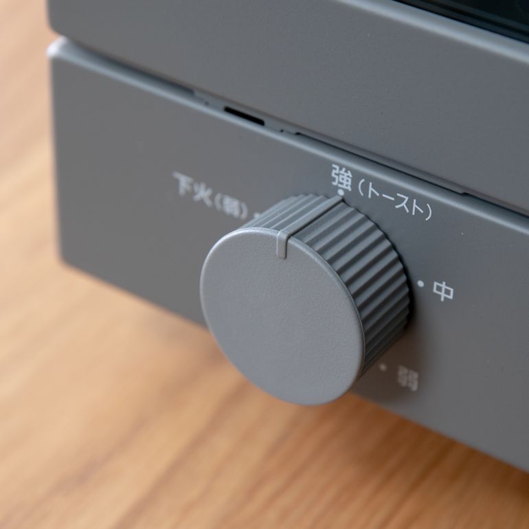 Panasonic オーブントースター W34.5×D32.9×H21.9 cm Panasonic