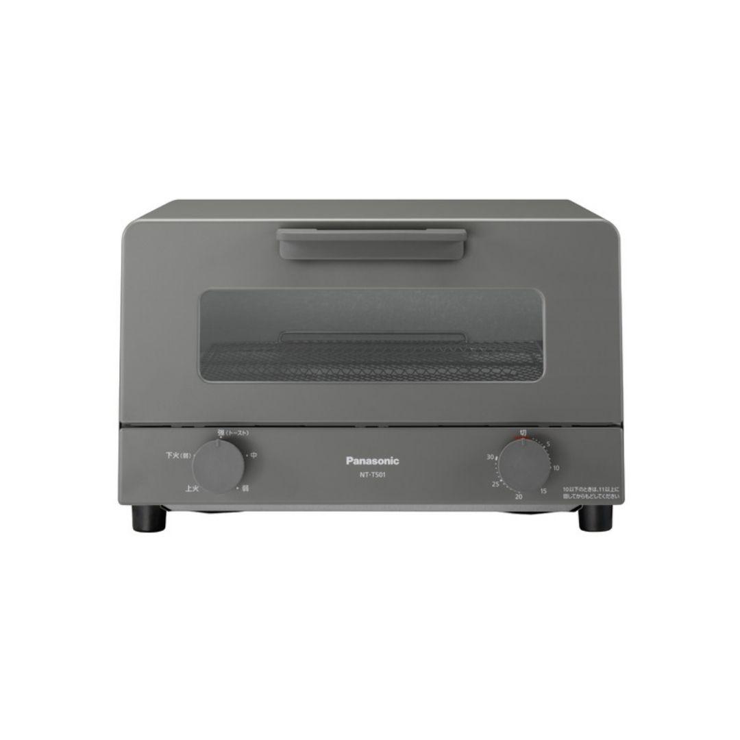 Panasonic オーブントースター W34.5×D32.9×H21.9 cm Panasonic