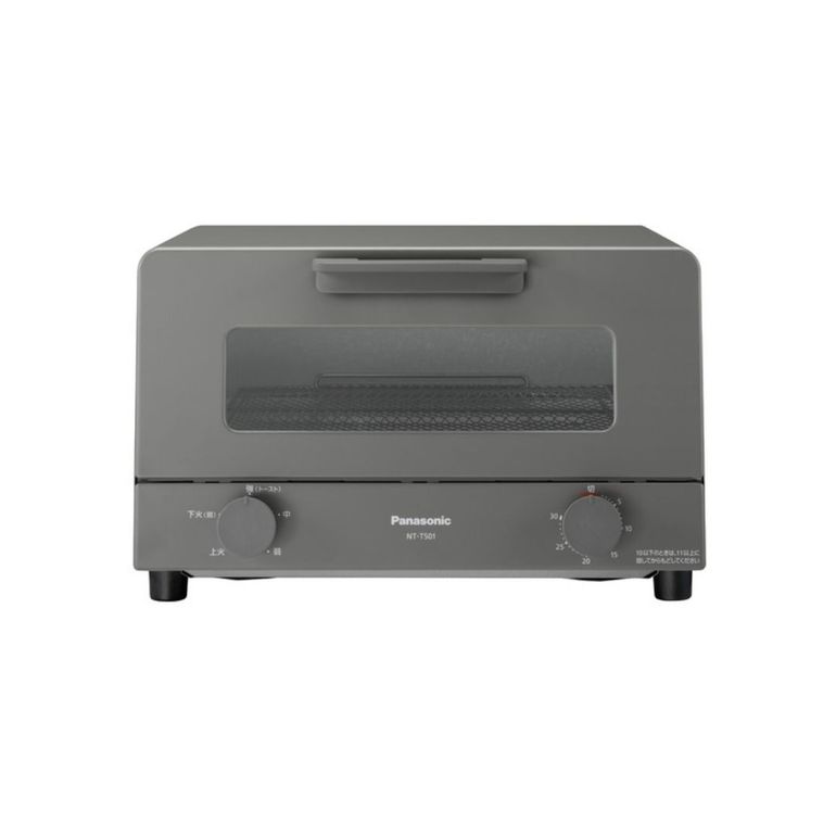 Panasonic オーブントースター W34.5×D32.9×H21.9 cm Panasonic