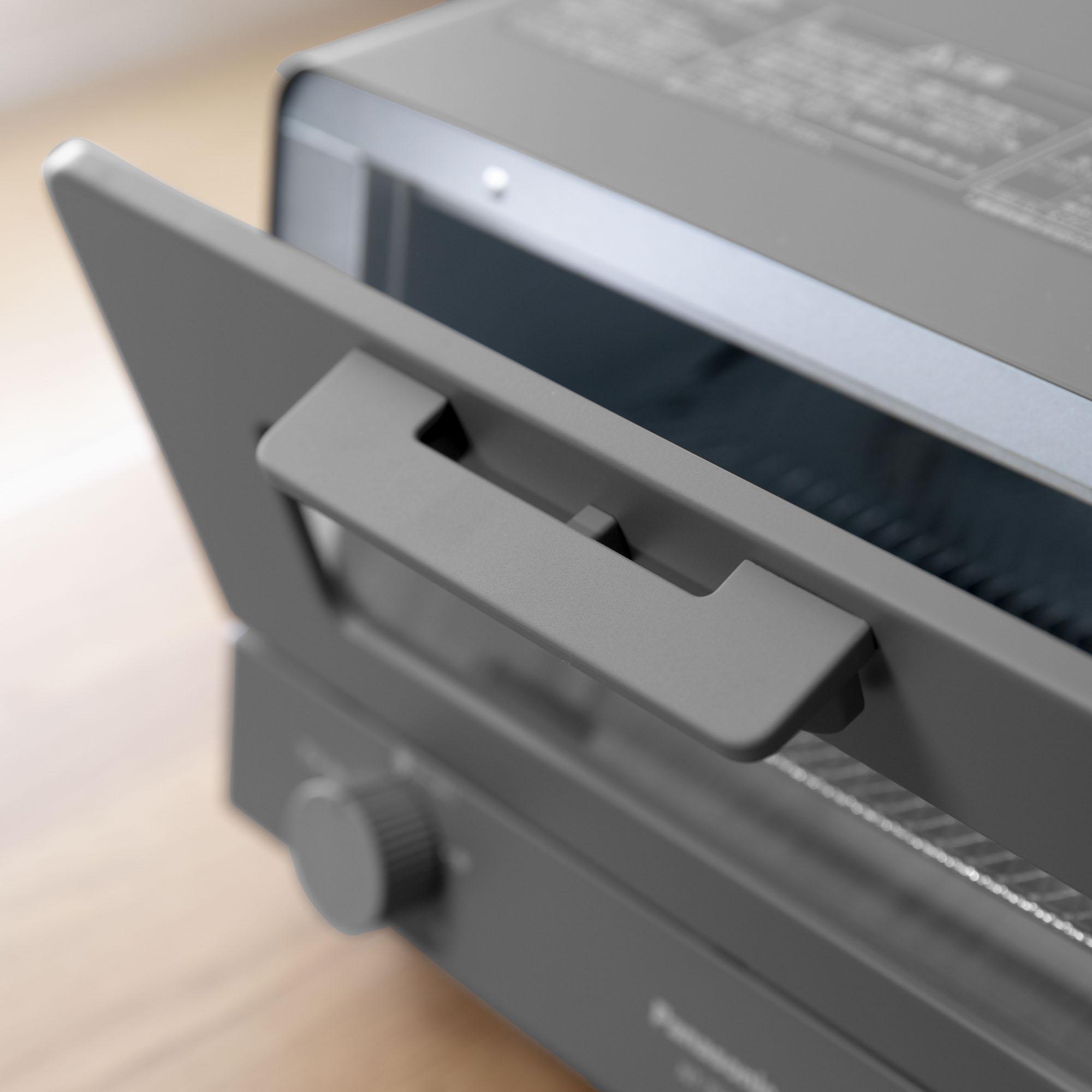 Panasonic オーブントースター W34.5×D32.9×H21.9 cm Panasonic