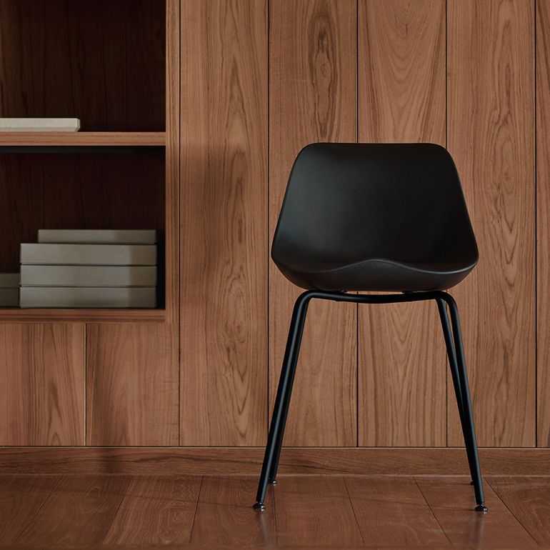 &MEDICAL 姿勢サポートチェア KURA CHAIR 幅45.5×奥行43×高さ71