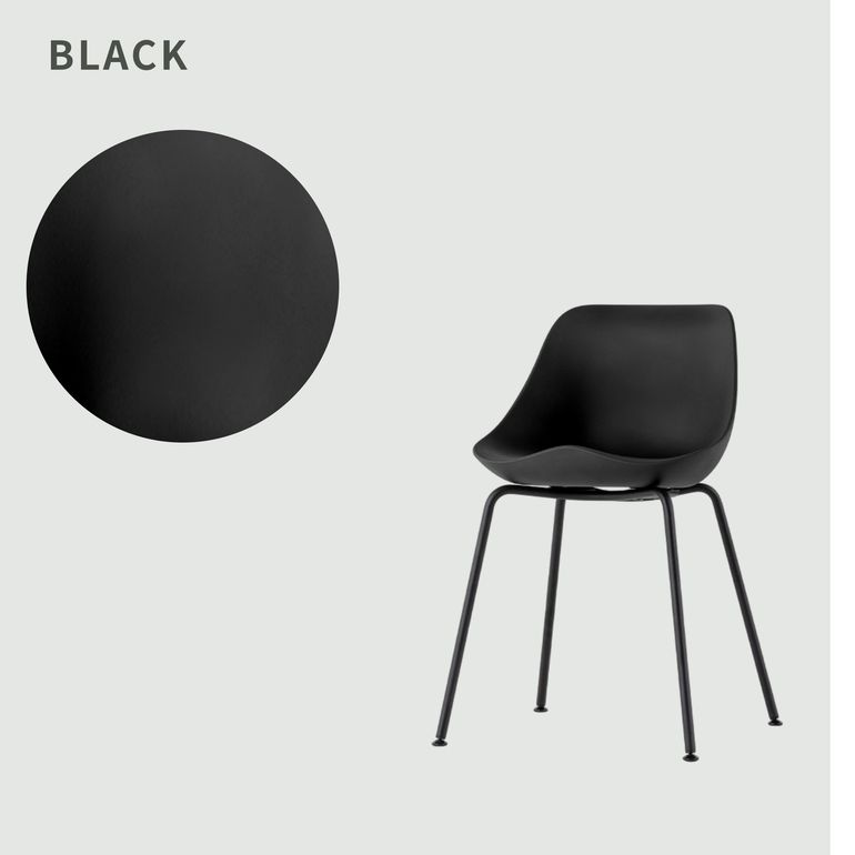 &MEDICAL 姿勢サポートチェア KURA CHAIR 幅45.5×奥行43×高さ71