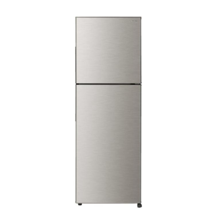 SHARP 225L 2ドア冷凍・冷蔵庫 225L SHARP / シャープのレンタル 