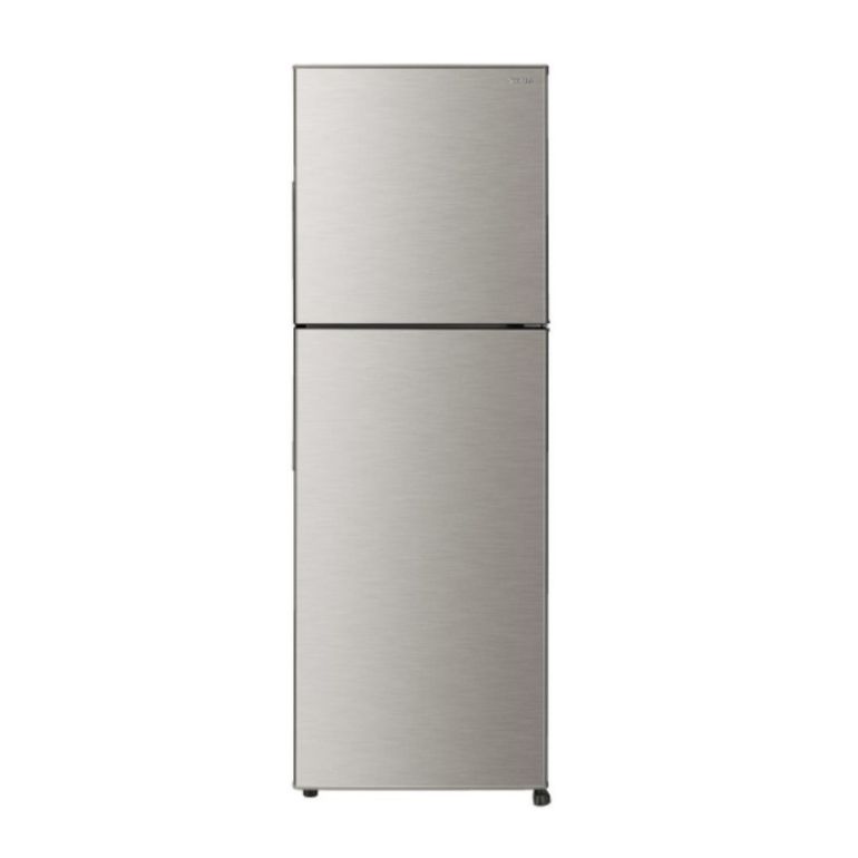 美品 SHARP 225L 冷蔵庫 おしゃれ ステンレス【地域限定配送無料】 SHARP（シャープ）225L 2ドア冷凍・冷蔵庫 225L SHARP / シャープの