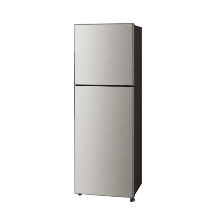 SHARP 225L 2ドア冷凍・冷蔵庫 225L SHARP / シャープのレンタル 