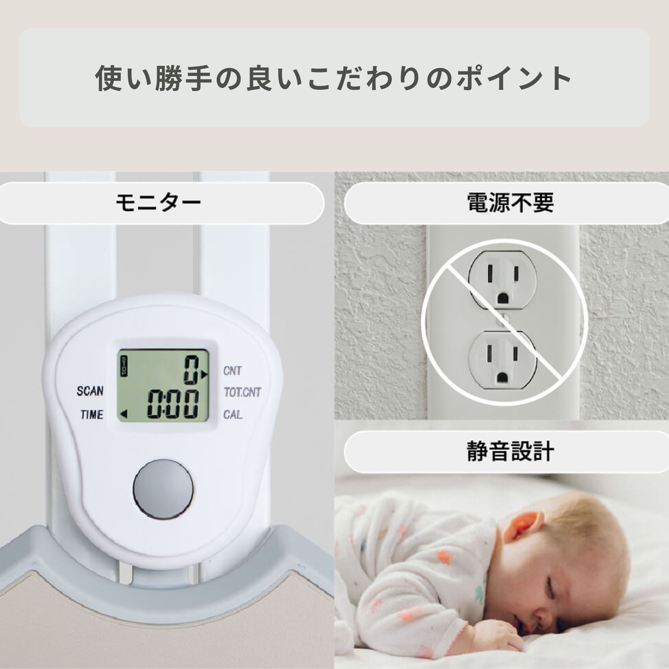 ROOMFIT ルームクライミング 幅47×奥行79×高さ123㎝｜【公式】CLAS