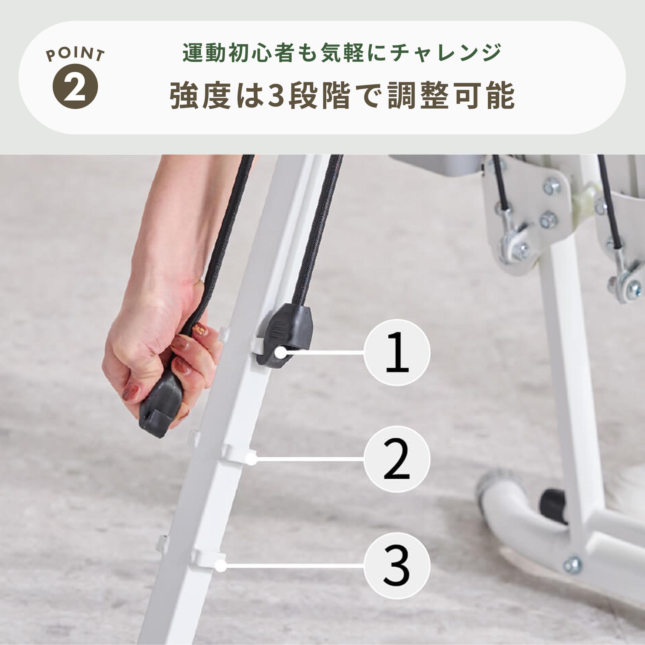 ROOMFIT ルームクライミング 幅47×奥行79×高さ123㎝のレンタル