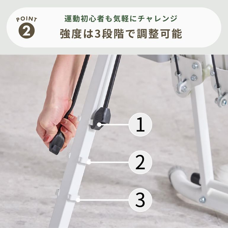 ROOMFIT ルームクライミング 幅47×奥行79×高さ123㎝のレンタル