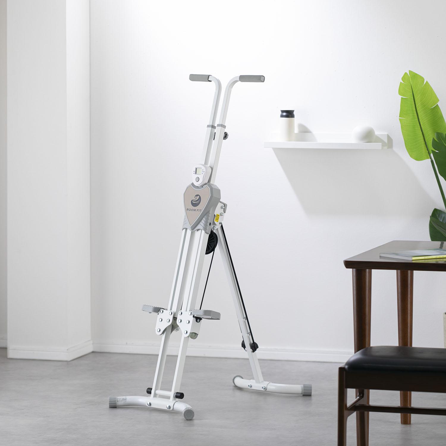 ROOMFIT ルームクライミング 幅47×奥行79×高さ123㎝のレンタル