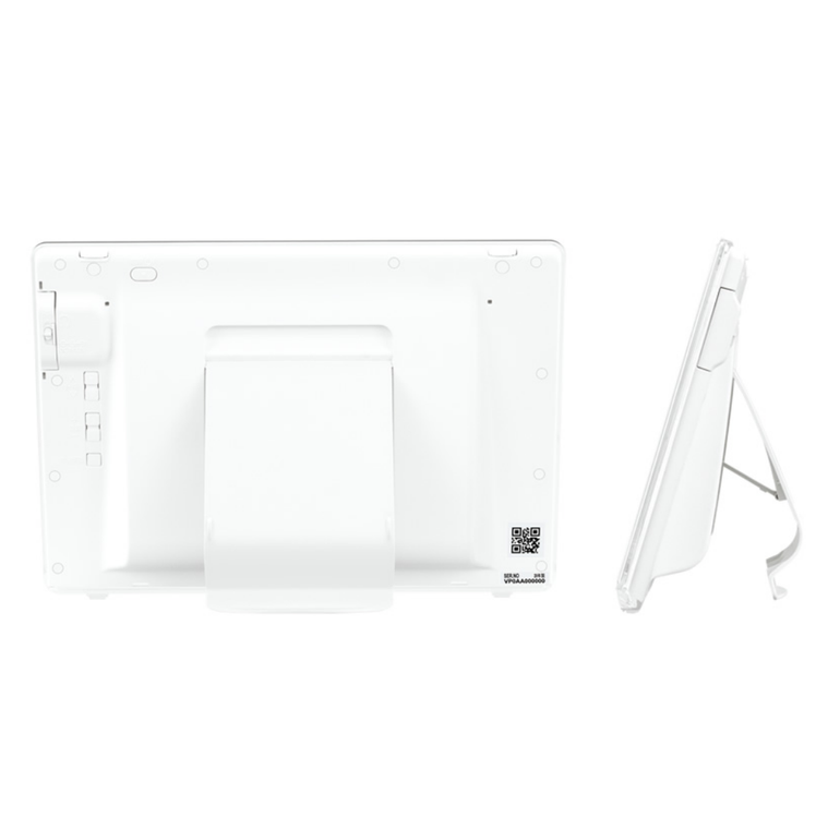 Panasonic プライベート・ビエラ 10V型 防水テレビ 10V型 Panasonic
