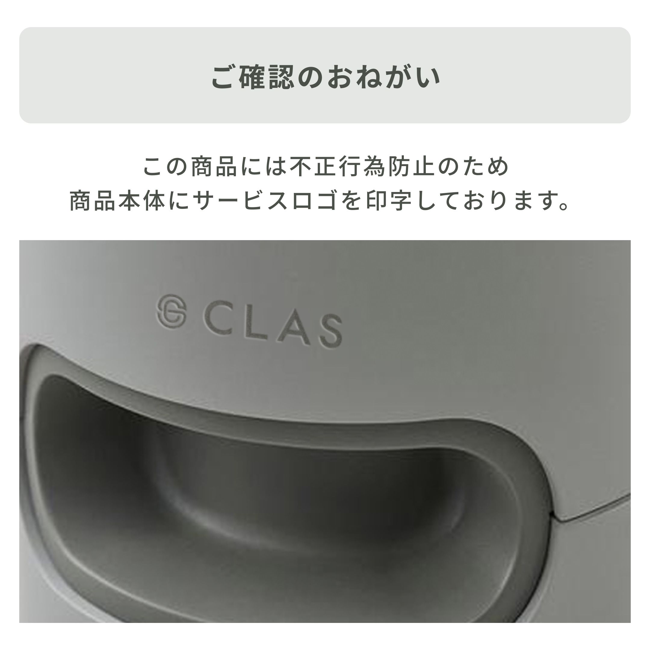 iRobot (アイロボット) ロボット掃除機 ルンバ 671 R671060 iRobot