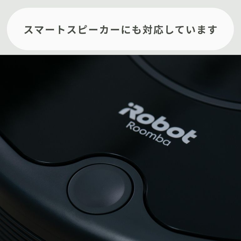 iRobot (アイロボット) ロボット掃除機 ルンバ 671 R671060 iRobot