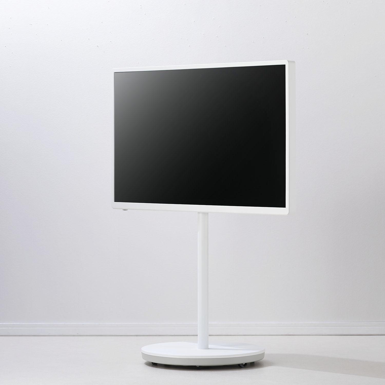 Panasonic（パナソニック） 4K液晶テレビ 「レイアウトフリーテレビ