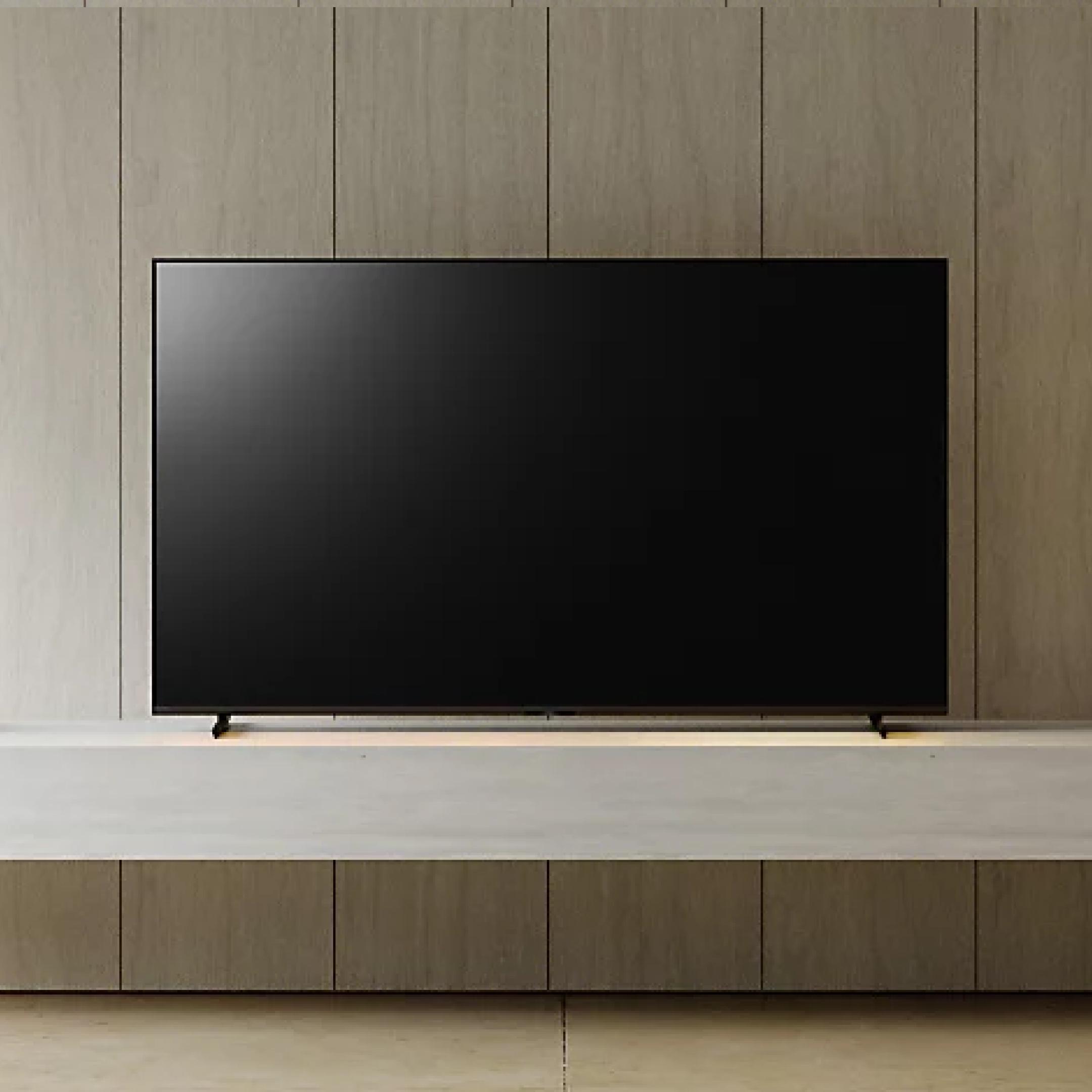 テレビ 液晶テレビ IRIE ブラック FFF-TV24WG [24V型 /Bluetooth対応