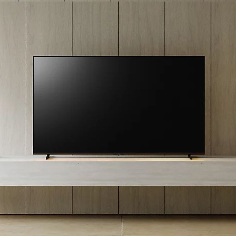 SONY プレミアム4K液晶テレビ BRAVIA™ X90Lシリーズ（Google TV 搭載
