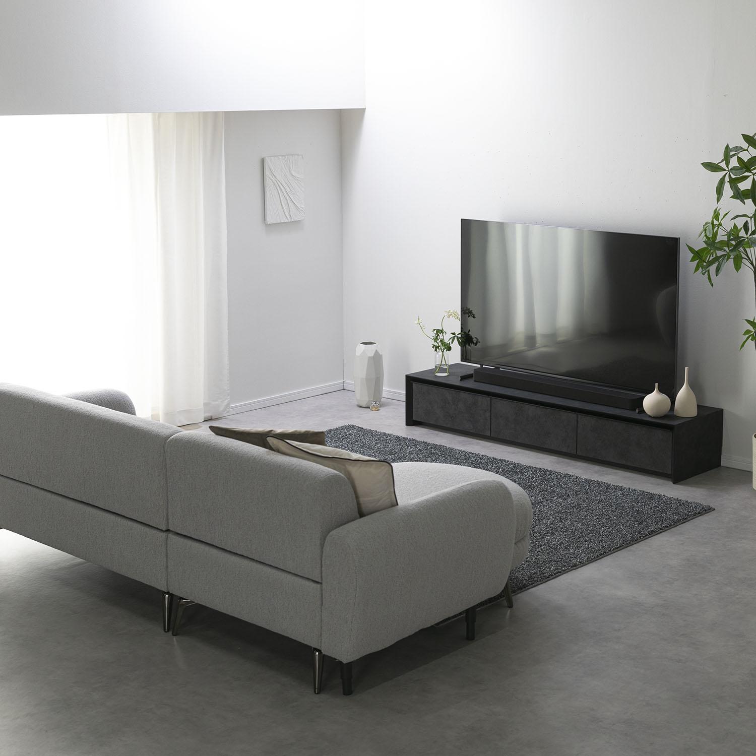 SONY プレミアム4K液晶テレビ BRAVIA™ X90Lシリーズ（Google TV 搭載