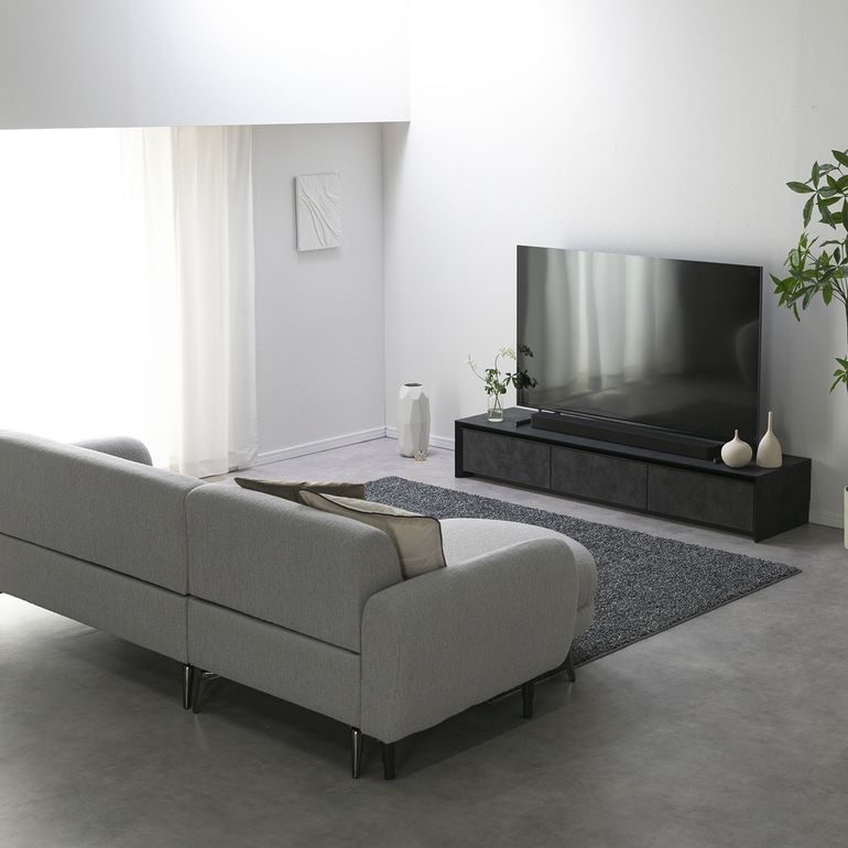 SONY（ソニー） プレミアム4K液晶テレビ BRAVIA™（ブラビア） X90L