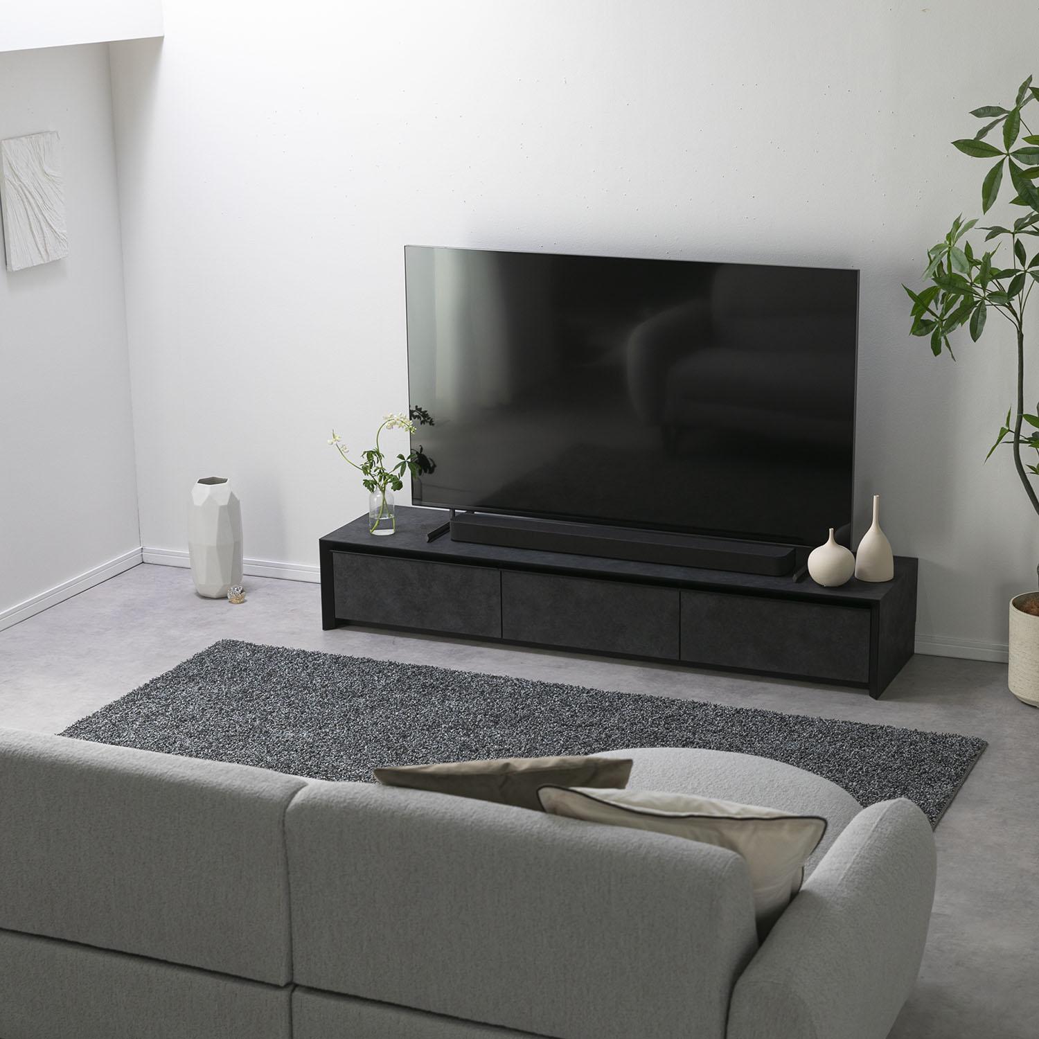 サブスク見れる液晶テレビ:SONYBRAVIA地上.BS.CSデジタルハイビジョン ヨドバシ.com - ソニー SONY BRAVIA ブラビア 65V型 地上・BS・110度CS