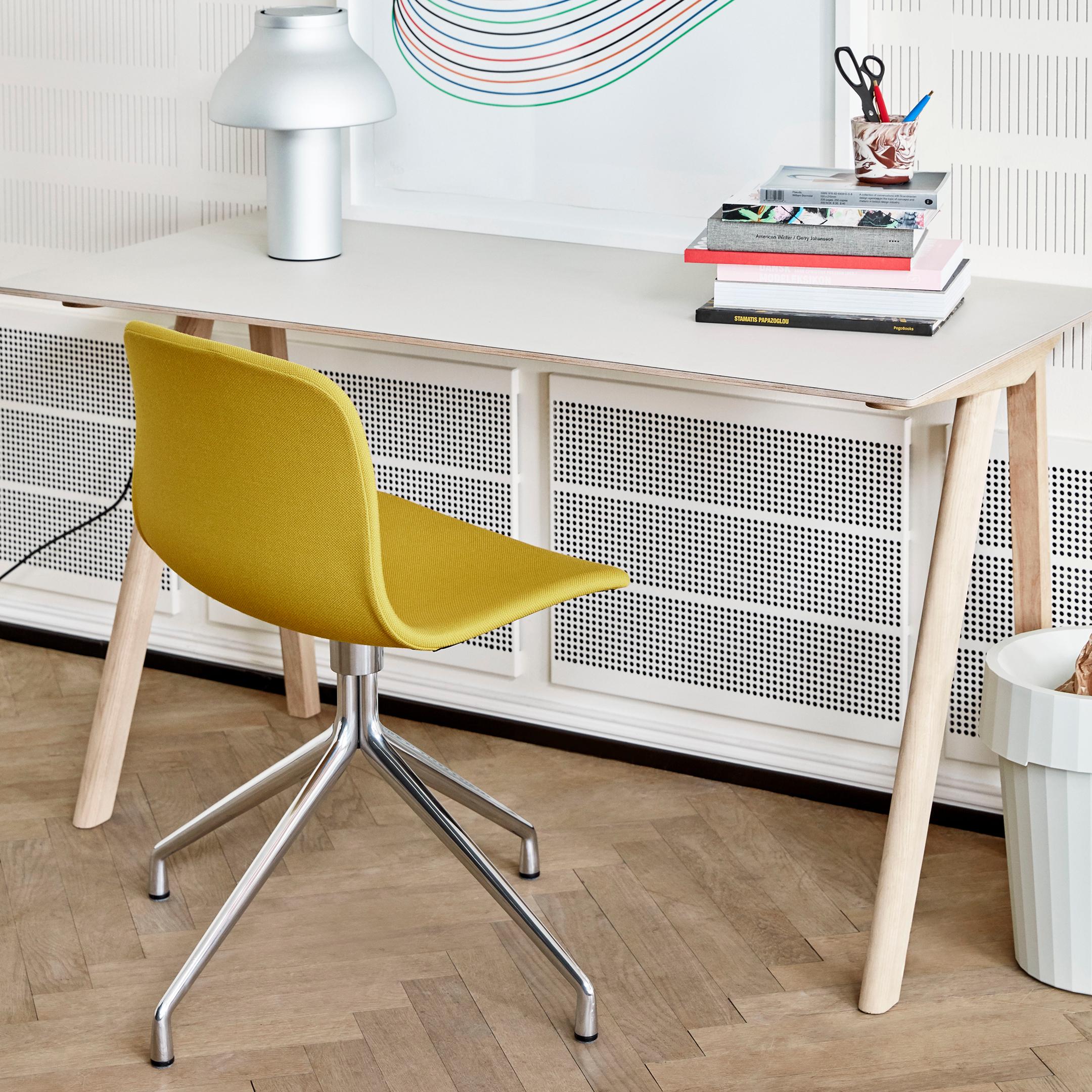 HAY CPH90 デスク W130xD65xH74cm HAY / ヘイのレンタル・サブスク