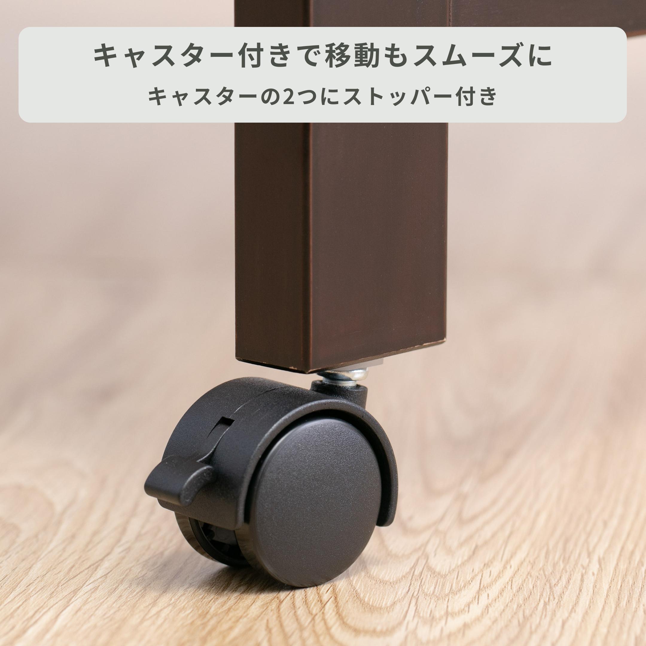 石崎家具 クール ベビーベッド ミニサイズのレンタル・サブスク・通販
