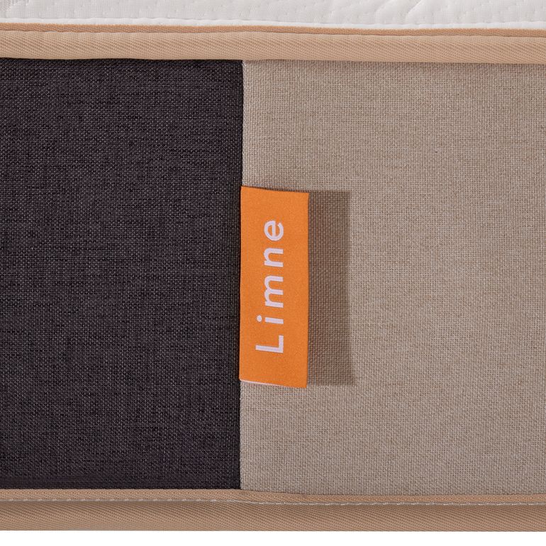 LIMNE リムネマットレス エントリーモデル ダブルのレンタル・サブスク