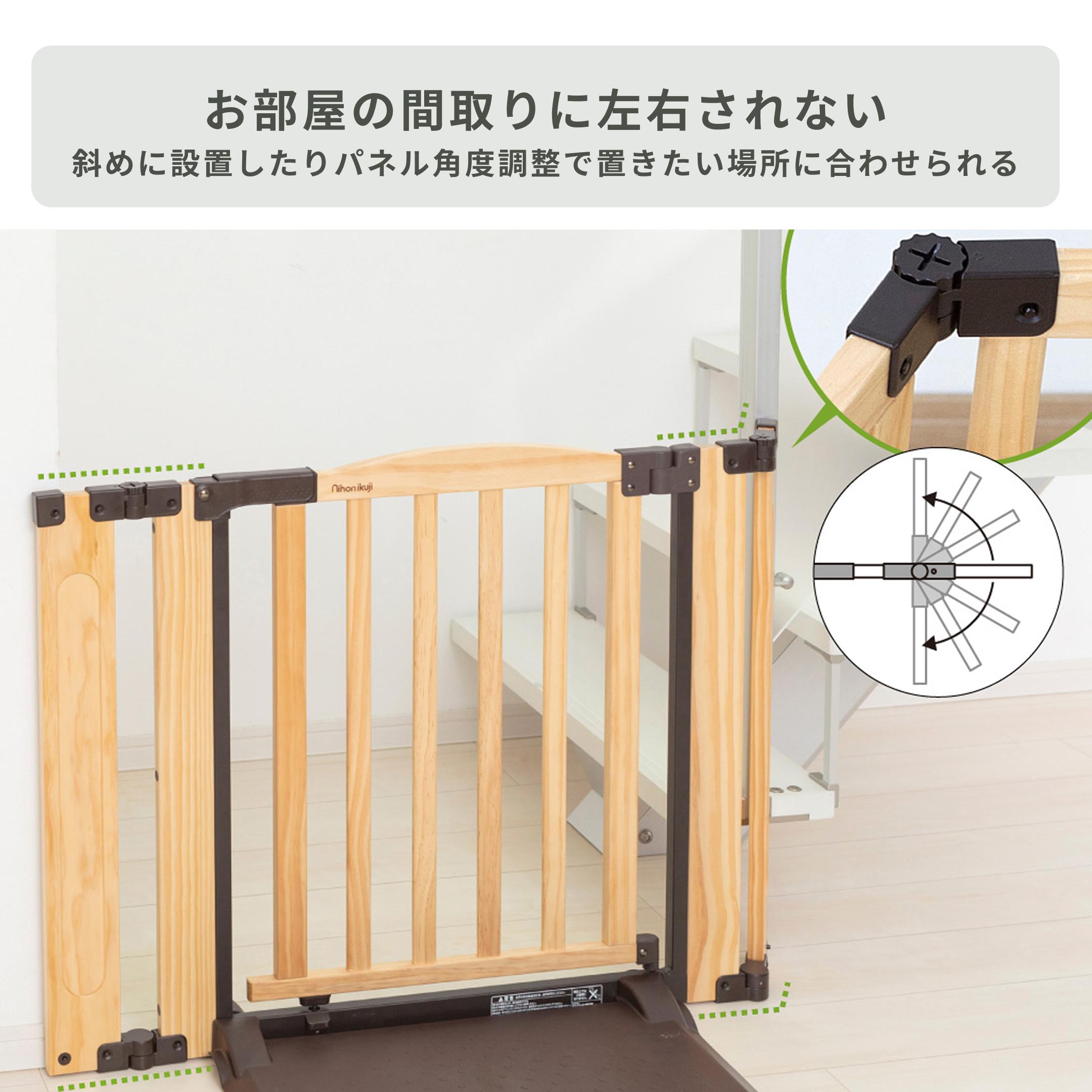 smam4歳児育児中‼️ さま専用 smam4歳児育児中‼️ さま専用 smam4歳児育児中‼️ さま専用