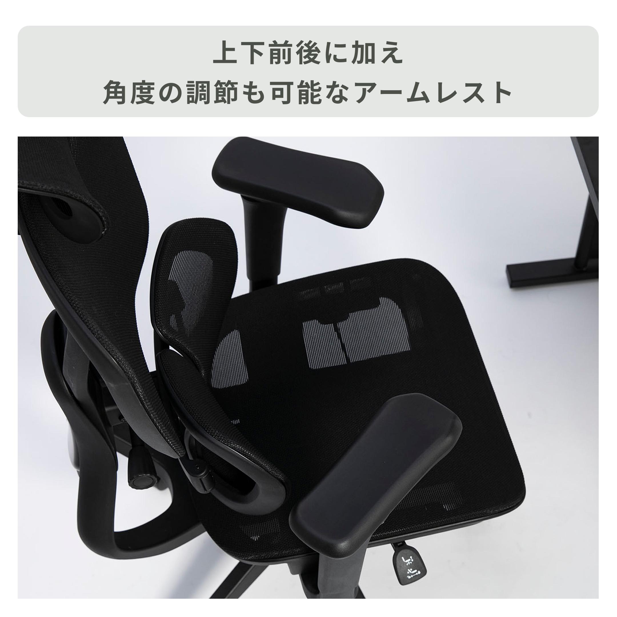 gx-chair ジーエックスチェア 1脚のレンタル・サブスク・通販：CLAS
