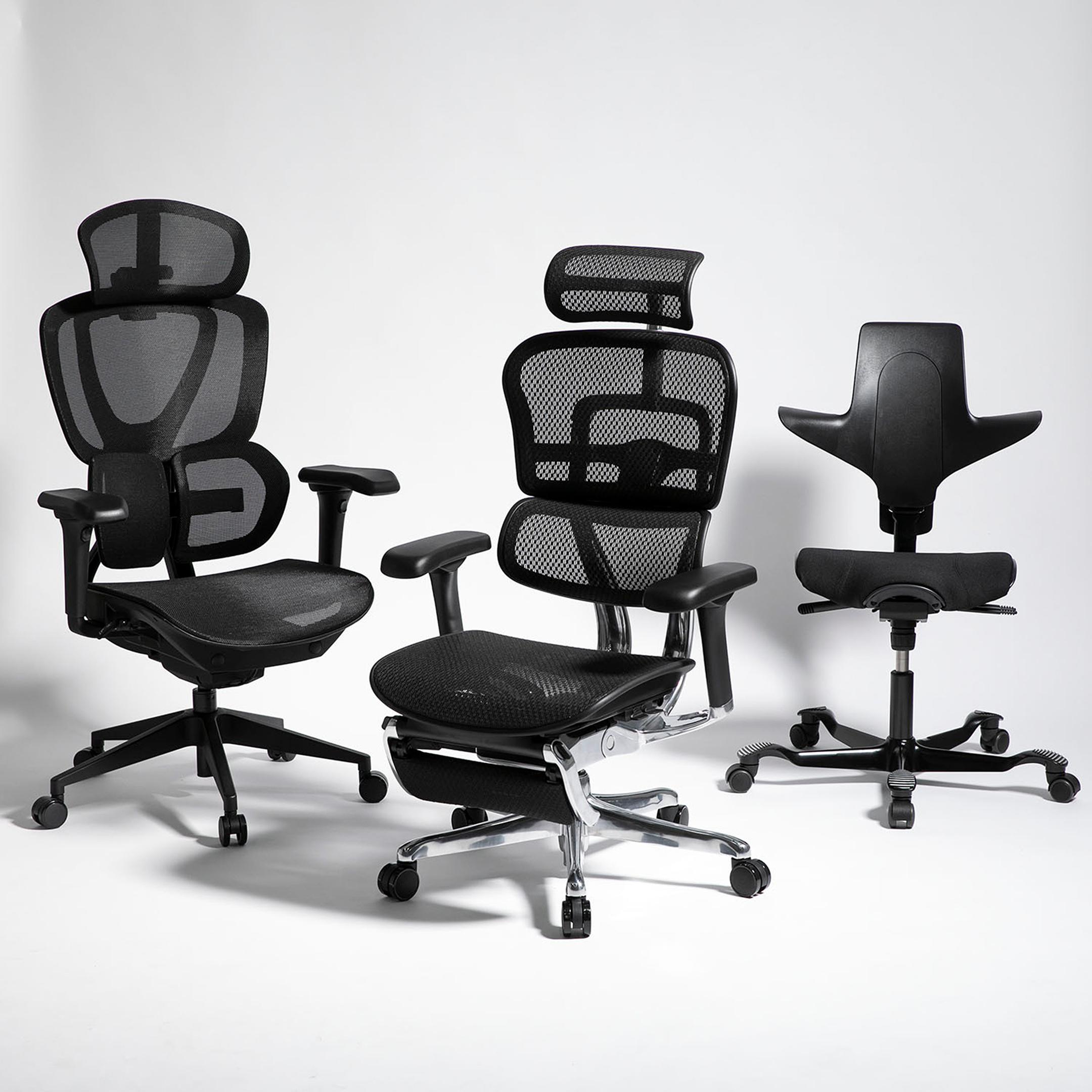 gx-chair ジーエックスチェア 1脚のレンタル・サブスク・通販：CLAS