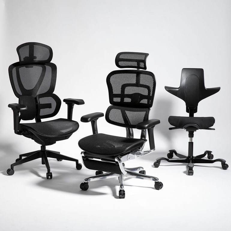 クラシックスタイル アメリカ製椅子 gx-chair ジーエックスチェア 1脚｜【公式】CLAS（クラス）家具・家電