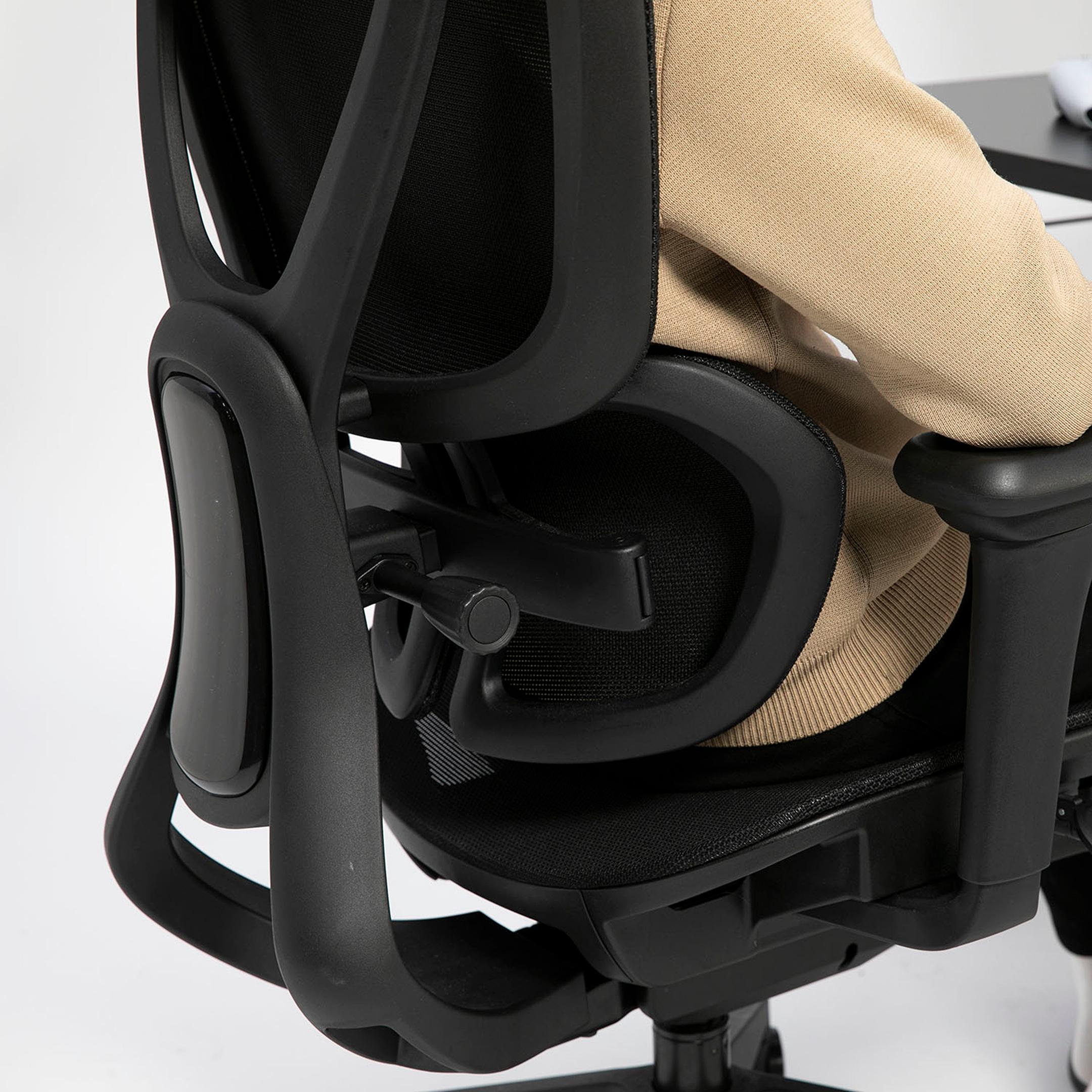 gx-chair ジーエックスチェア 1脚のレンタル・サブスク・通販：CLAS