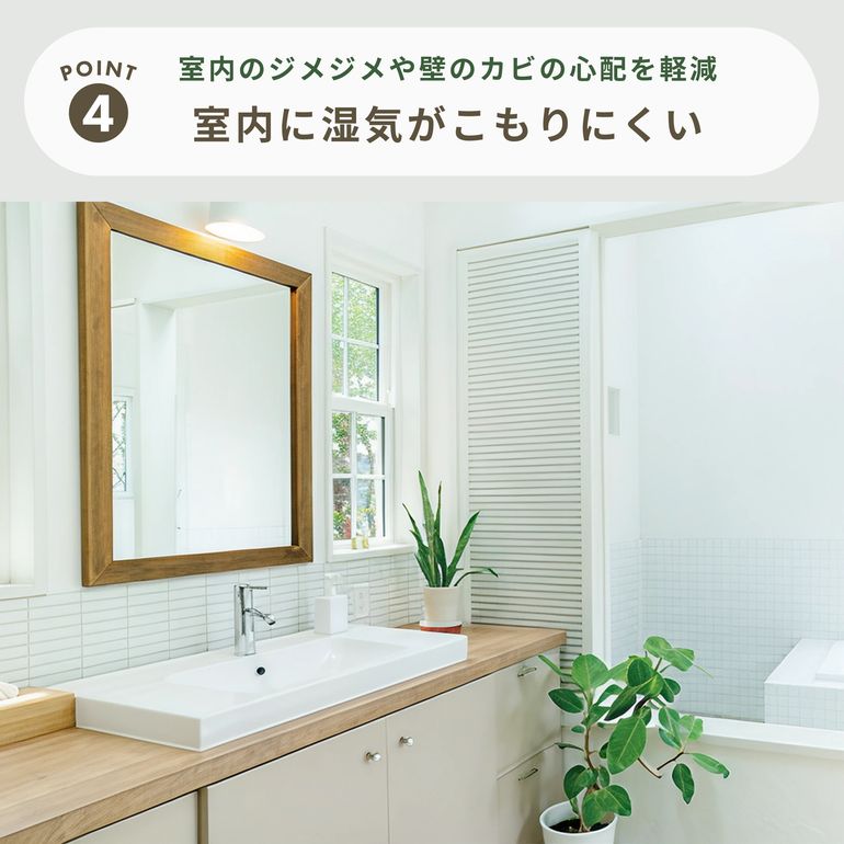 TOSHIBAドラム式洗濯乾燥機 ZABOON 抗菌ウルトラファインバブル洗浄W